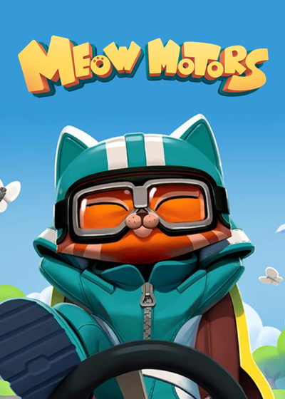 Profile picture of Meow Motors Profile picture of Meow Motors