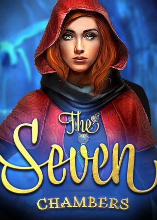 Profile picture of The Seven Chambers