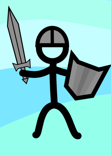 Profile picture of Stickmen Empire