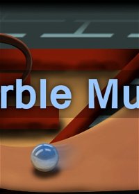 Profile picture of Marble Muse