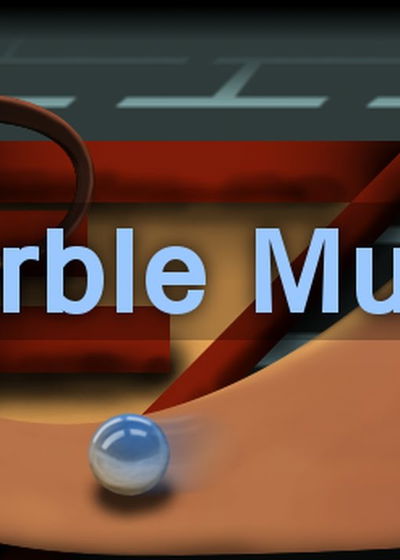 Profile picture of Marble Muse