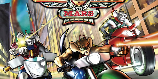 Super Maze Wars Gamecompanies