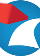 Profile picture of uDodge:Practice Tool