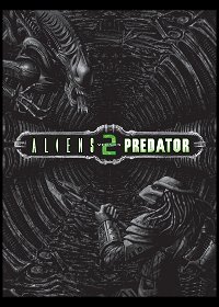 Profile picture of Aliens versus Predator 2