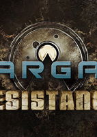 Profile picture of Stargate: Resistance