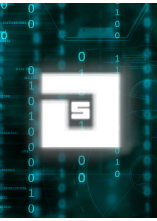 Profile picture of Data mining 5 Profile picture of Data mining 5