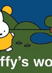 Profile picture of Miffy's World