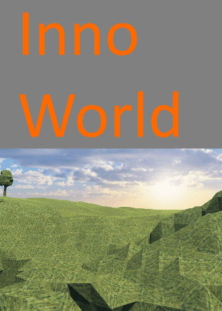 Profile picture of Inno World
