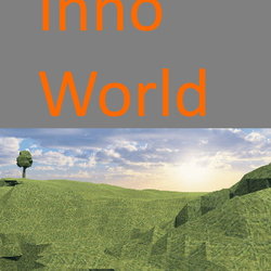 Image of Inno World