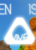 Profile picture of Heaven Island Life