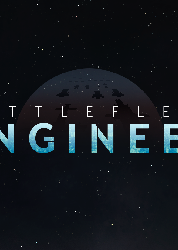 Profile picture of Battlefleet Engineer