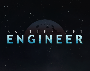 Image of Battlefleet Engineer