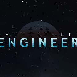 Image of Battlefleet Engineer