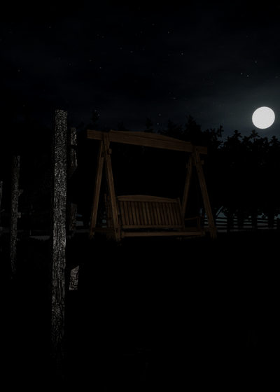 Profile picture of Ather Profile picture of Ather