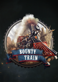Profile picture of Bounty Train