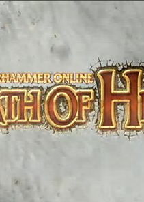Profile picture of Warhammer Online: Wrath of Heroes