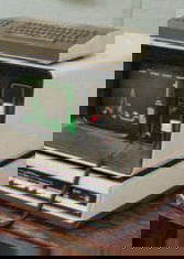 Profile picture of Lunar Lander