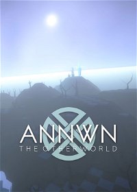 Profile picture of Annwn: The Otherworld