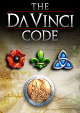Profile picture of The Da Vinci Code