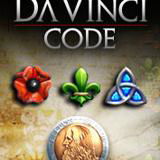 Image of The Da Vinci Code