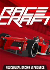 Profile picture of Racecraft