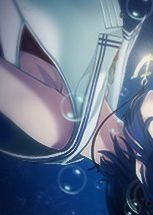 Profile picture of Sound of Drop - fall into poison -