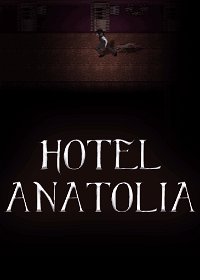 Profile picture of Hotel Anatolia