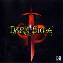 Image of Darkstone Image of Darkstone