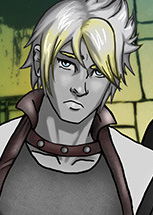 Profile picture of Quantum Conscience Profile picture of Quantum Conscience