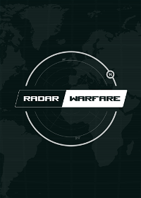 Profile picture of Radar Warfare