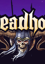 Profile picture of Deadhold Profile picture of Deadhold