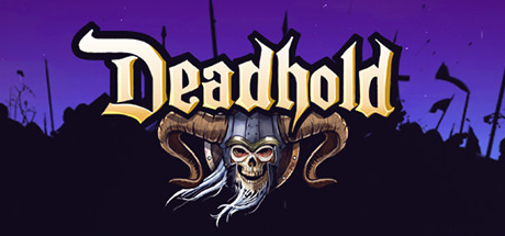 Image of Deadhold