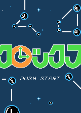 Profile picture of Clocks Profile picture of Clocks