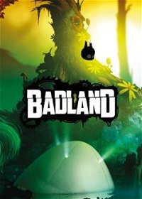 Profile picture of Badland