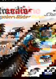 Profile picture of Imagine: Champion Rider Profile picture of Imagine: Champion Rider