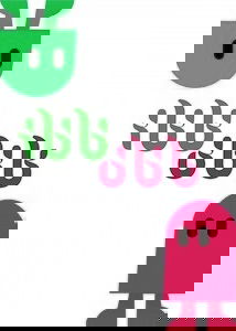 Profile picture of Ibb and Obb Profile picture of Ibb and Obb