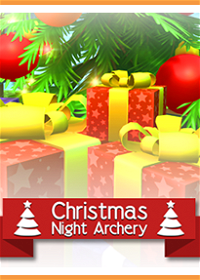 Profile picture of Christmas Night Archery