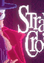 Profile picture of Stray Cat Crossing