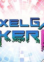 Profile picture of Pixel Game Maker MV
