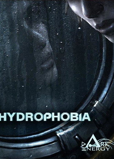 Profile picture of Hydrophobia