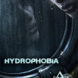 Image of Hydrophobia