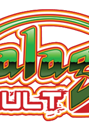 Profile picture of Galaga Assault