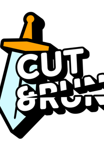 Profile picture of Cut & Run