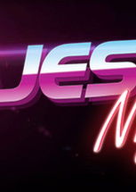 Profile picture of Majestic Nights