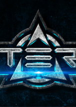 Profile picture of Asteria