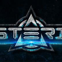 Image of Asteria