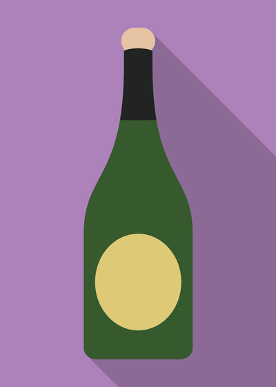 Profile picture of Poppin Bottles Profile picture of Poppin Bottles