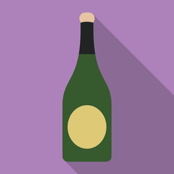 Image of Poppin Bottles