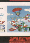 Profile picture of Tiny Toon Adventures: Wacky Sports Challenge Profile picture of Tiny Toon Adventures: Wacky Sports Challenge
