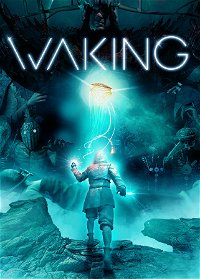 Profile picture of Waking